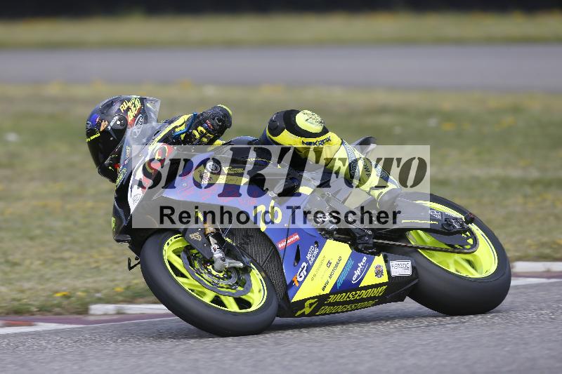 /04 05.04.2026 Speer Racing ADR/Gruppe rot/176